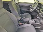 fiat-tipo-station-wagon-2023-diesel-1248cc