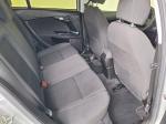 fiat-tipo-station-wagon-2023-diesel-1248cc