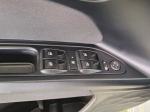 fiat-tipo-station-wagon-2023-diesel-1248cc