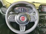 fiat-tipo-station-wagon-2023-diesel-1248cc