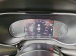 fiat-tipo-station-wagon-2023-diesel-1248cc