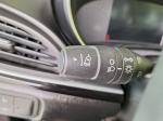 fiat-tipo-station-wagon-2023-diesel-1248cc