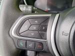 fiat-tipo-station-wagon-2023-diesel-1248cc