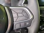 fiat-tipo-station-wagon-2023-diesel-1248cc