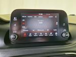 fiat-tipo-station-wagon-2023-diesel-1248cc