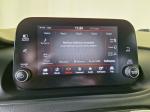 fiat-tipo-station-wagon-2023-diesel-1248cc