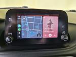 fiat-tipo-station-wagon-2023-diesel-1248cc