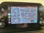 fiat-tipo-station-wagon-2023-diesel-1248cc