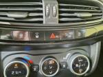 fiat-tipo-station-wagon-2023-diesel-1248cc