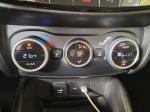 fiat-tipo-station-wagon-2023-diesel-1248cc