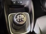 fiat-tipo-station-wagon-2023-diesel-1248cc