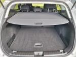 fiat-tipo-station-wagon-2023-diesel-1248cc
