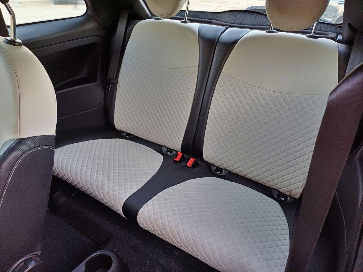 fiat-500-2022-gasolina-999cc