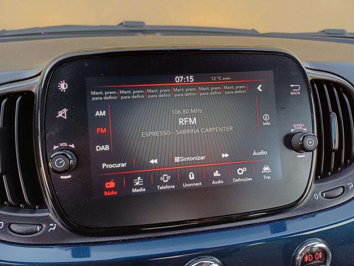 fiat-500-2022-gasolina-999cc