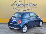 fiat-500-2022-gasolina-999cc