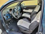 fiat-500-2022-gasolina-999cc