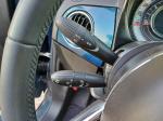 fiat-500-2022-gasolina-999cc