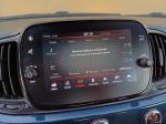 fiat-500-2022-gasolina-999cc