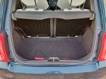 fiat-500-2022-gasolina-999cc