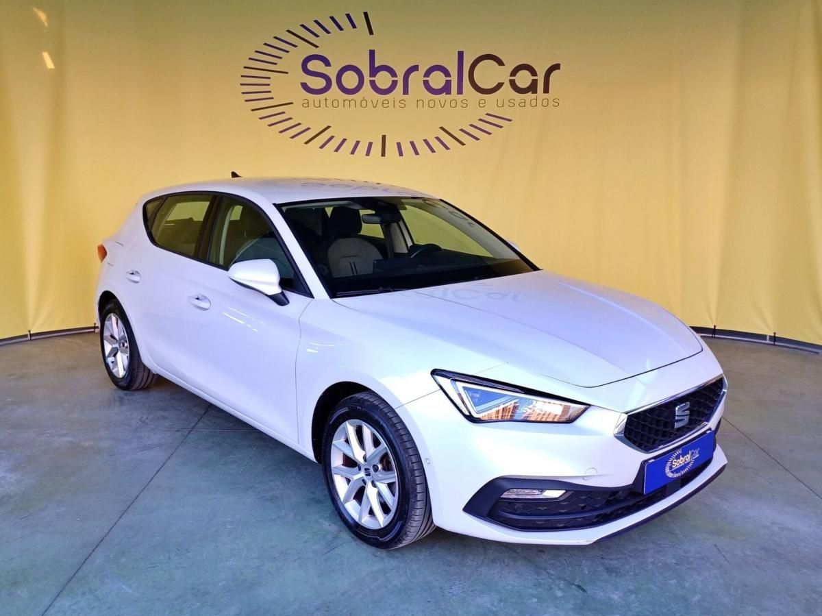 seat-leon-2022-gasolina-999cc
