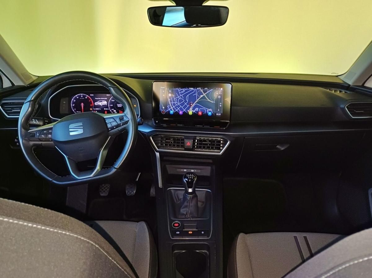 seat-leon-2022-gasolina-999cc