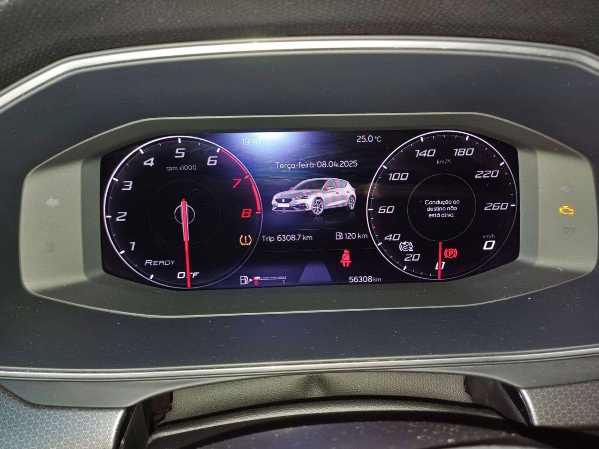 seat-leon-2022-gasolina-999cc