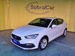 seat-leon-2022-gasolina-999cc