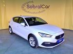 seat-leon-2022-gasolina-999cc