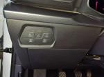 seat-leon-2022-gasolina-999cc