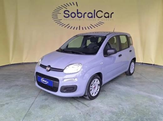 fiat-panda-2022-gasolina-999cc