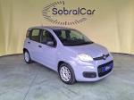 fiat-panda-2022-gasolina-999cc