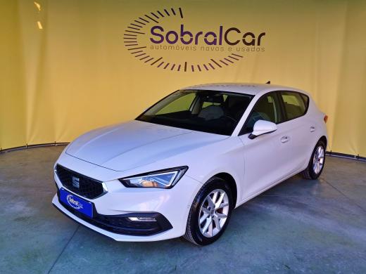 seat-leon-2022-gasolina-999cc