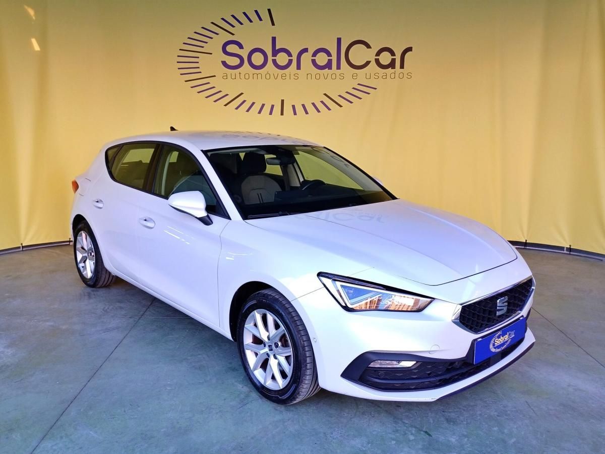 seat-leon-2022-gasolina-999cc