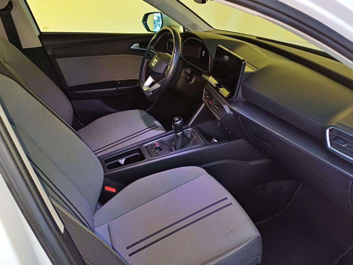 seat-leon-2022-gasolina-999cc