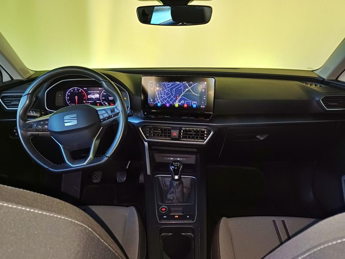 seat-leon-2022-gasolina-999cc