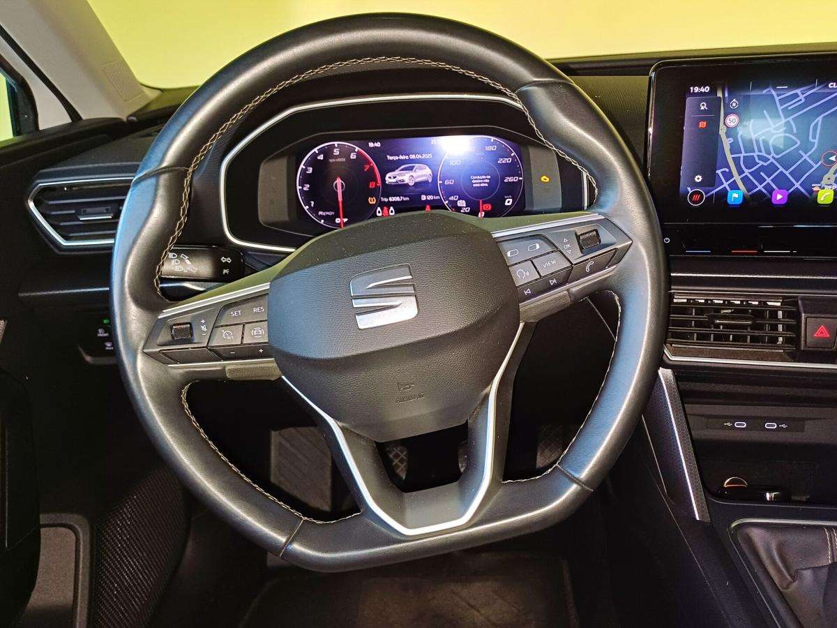 seat-leon-2022-gasolina-999cc