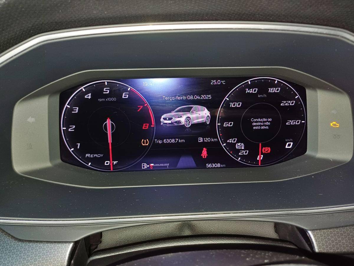 seat-leon-2022-gasolina-999cc