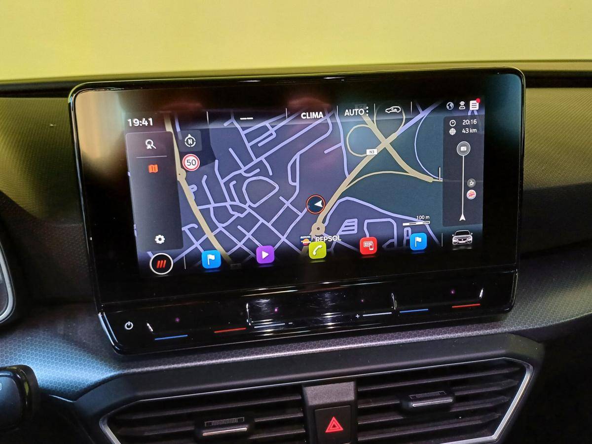 seat-leon-2022-gasolina-999cc