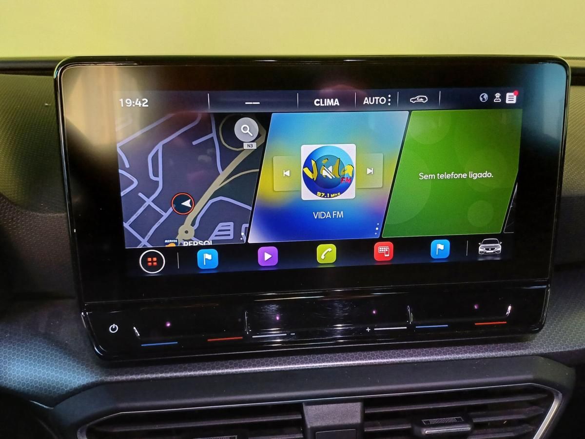 seat-leon-2022-gasolina-999cc