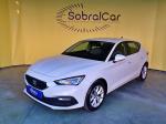 seat-leon-2022-gasolina-999cc