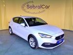 seat-leon-2022-gasolina-999cc