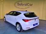 seat-leon-2022-gasolina-999cc