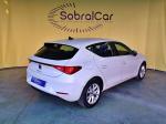 seat-leon-2022-gasolina-999cc