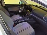 seat-leon-2022-gasolina-999cc