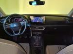 seat-leon-2022-gasolina-999cc