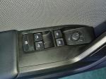 seat-leon-2022-gasolina-999cc