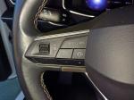 seat-leon-2022-gasolina-999cc
