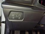seat-leon-2022-gasolina-999cc