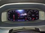 seat-leon-2022-gasolina-999cc