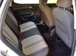 seat-leon-2022-gasolina-999cc